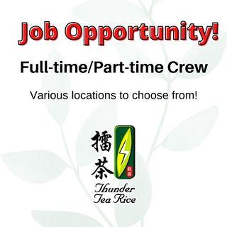 Part Time Hospitality F B Jobs In Singapore Search Apply For Hotel Job Vacancies