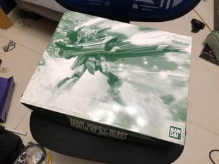 （分類：）位於 。 由 vansonchan 提交（商品編號 1072813819，圖片 1）。簡介： 。
