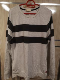 (Category: ) located in . Submitted by preloved_menwardrobe (Listing ID 1072809818, Image 1). Description: .