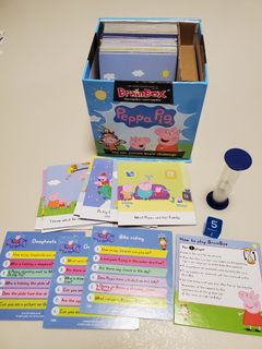 （分類：）位於 。 由 keelllly 提交（商品編號 1072815984，圖片 1）。簡介： 。