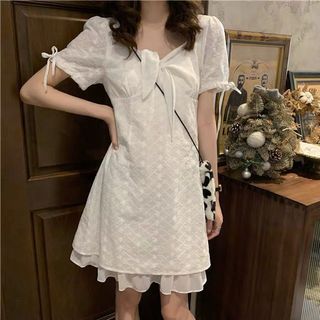 （分類：）位於 。 由 racoona 提交（商品編號 1072878372，圖片 1）。簡介： 。