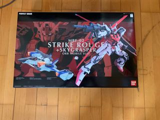 （分類：）位於 。 由 anthony_qoo 提交（商品編號 1072805583，圖片 1）。簡介： 。