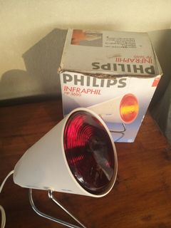 (Category: ) located in . Submitted by pooihar (Listing ID 1072748713, Image 1). Description: .