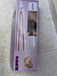 (Category: ) located in . Submitted by mezzzz (Listing ID 1072773149, Image 1). Description: .