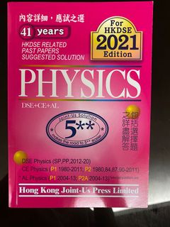 （分類：）位於 。 由 this.shop 提交（商品編號 1072897034，圖片 1）。簡介： 。