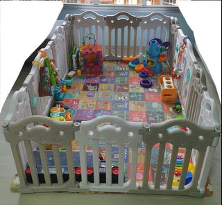 (Category: ) located in . Submitted by cel_j (Listing ID 1072848924, Image 1). Description: .