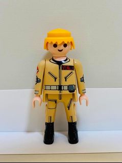 （分類：）位於 。 由 racheltmc 提交（商品編號 1072866251，圖片 1）。簡介： 。