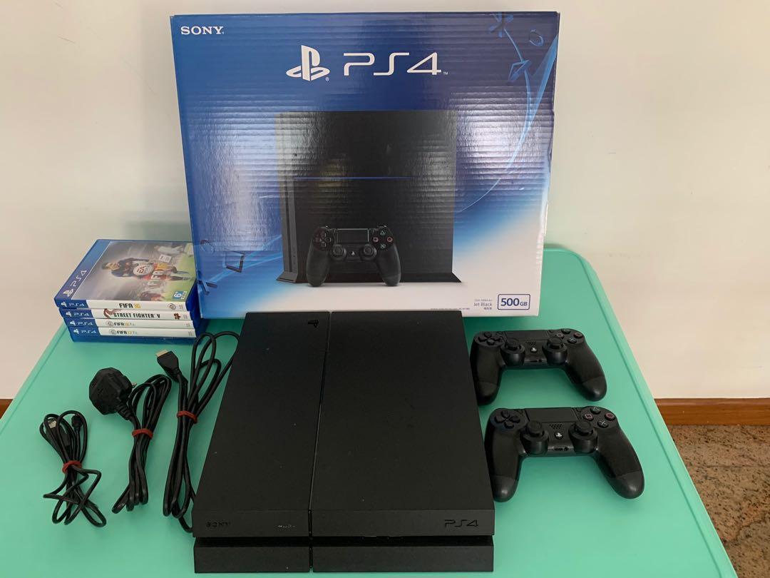 Offerup playstation 4 new arrivals