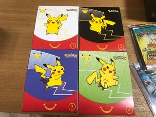(Category: ) located in . Submitted by rebeltech (Listing ID 1072826372, Image 1). Description: .