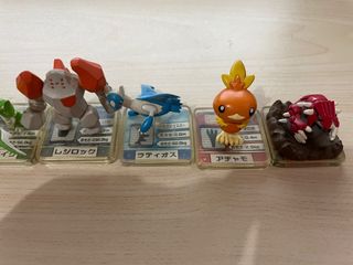 （分類：）位於 。 由 ngppeter 提交（商品編號 1072902916，圖片 1）。簡介： 。