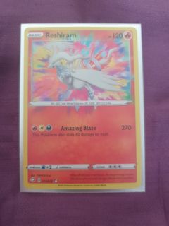 (Category: ) located in . Submitted by legendaryplay (Listing ID 1072890052, Image 1). Description: .