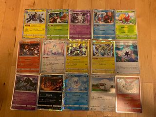 （分類：）位於 。 由 emma123445 提交（商品編號 1072900765，圖片 1）。簡介： 。