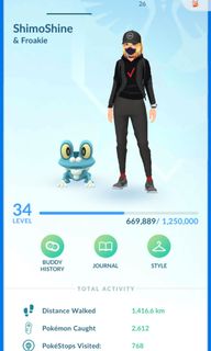(Category: ) located in . Submitted by poopyshimo (Listing ID 1072894822, Image 1). Description: .