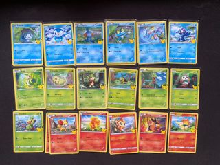 (Category: ) located in . Submitted by ohero (Listing ID 1072816611, Image 1). Description: .