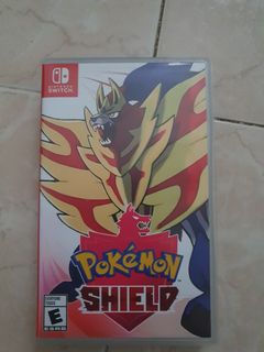 (Category: ) located in . Submitted by zamzz (Listing ID 1072797969, Image 1). Description: .