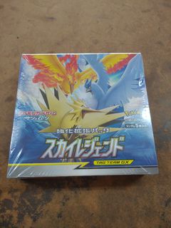 (Category: ) located in . Submitted by mctaides (Listing ID 1072780032, Image 1). Description: .
