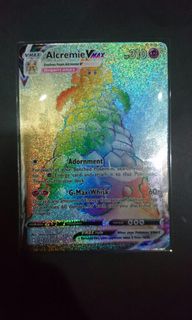 (Category: ) located in . Submitted by syphon123 (Listing ID 1072916461, Image 1). Description: .