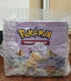 (Category: ) located in . Submitted by chumeister (Listing ID 1072910824, Image 1). Description: .