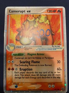 (Category: ) located in . Submitted by nemesis88 (Listing ID 1072886723, Image 1). Description: .