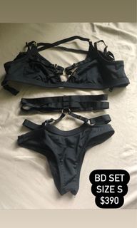 （分類：）位於 。 由 dancerloves 提交（商品編號 1072788674，圖片 1）。簡介： 。