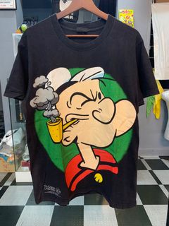 (Category: ) located in . Submitted by secthriftmy (Listing ID 1072892180, Image 1). Description: .