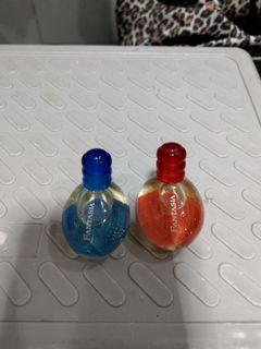 （分類：）位於 。 由 venuspui722 提交（商品編號 1072893935，圖片 1）。簡介： 。