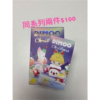 （分類：）位於 。 由 strawberry1220 提交（商品編號 1072933753，圖片 1）。簡介： 。