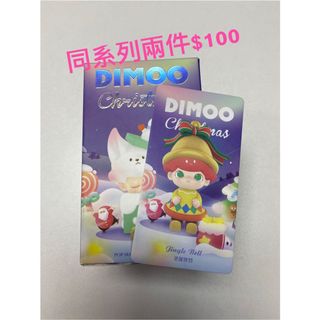 （分類：）位於 。 由 strawberry1220 提交（商品編號 1072933897，圖片 1）。簡介： 。