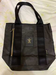 （分類：）位於 。 由 pwtsang 提交（商品編號 1072926084，圖片 1）。簡介： 。