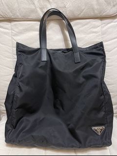 （分類：）位於 。 由 abcdjack 提交（商品編號 1072911053，圖片 1）。簡介： 。