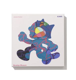 （分類：）位於 。 由 kaikaiglory 提交（商品編號 1072790426，圖片 1）。簡介： 。