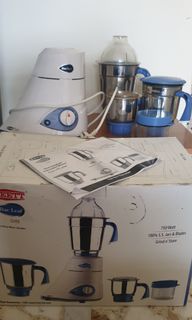 (Category: ) located in . Submitted by popeyem (Listing ID 1072857872, Image 1). Description: .