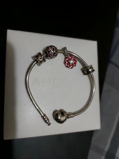 (Category: ) located in . Submitted by loreleimabutas (Listing ID 1072890746, Image 1). Description: .