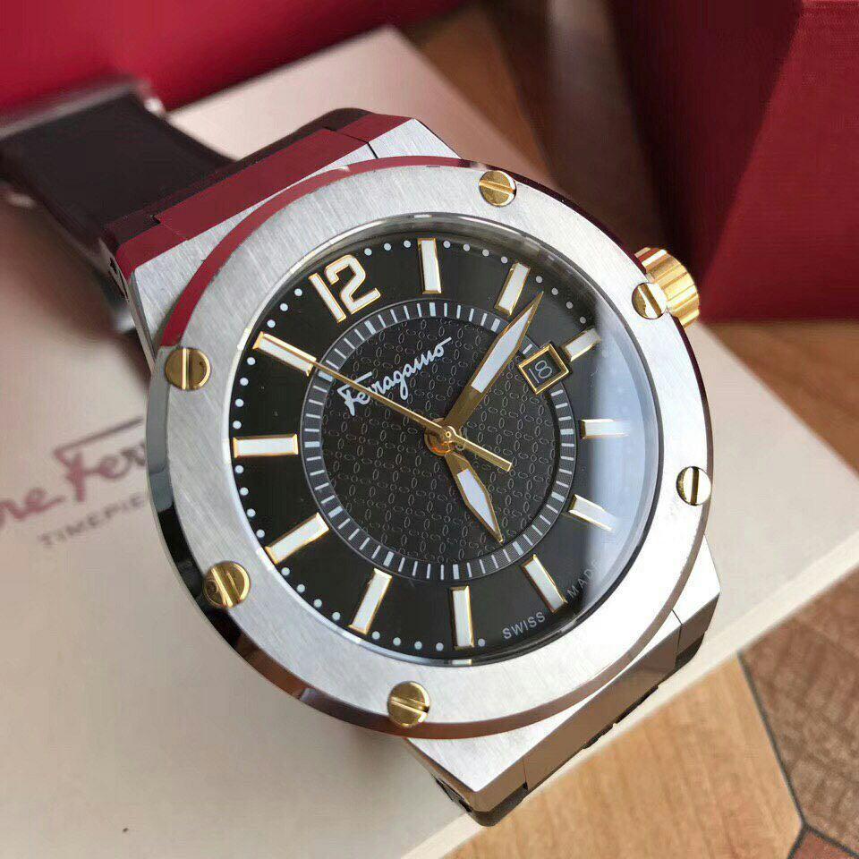Fif010015 sale