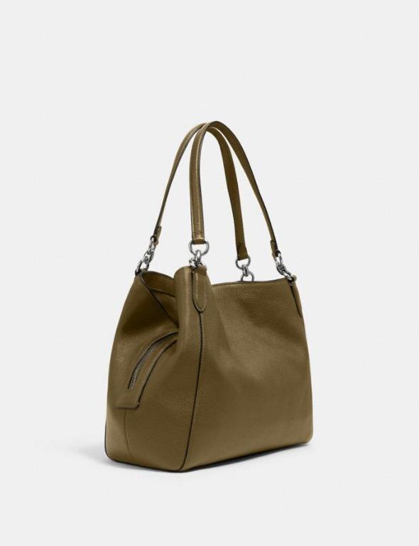 Coach 80268 on sale