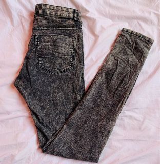 (Category: ) located in . Submitted by Faith3478 (Listing ID 1072796147, Image 1). Description: .