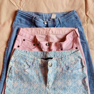 (Category: ) located in . Submitted by Faith3478 (Listing ID 1072795390, Image 1). Description: .