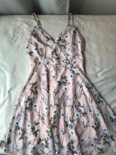 (Category: ) located in . Submitted by petitemaemae (Listing ID 1072816467, Image 1). Description: .