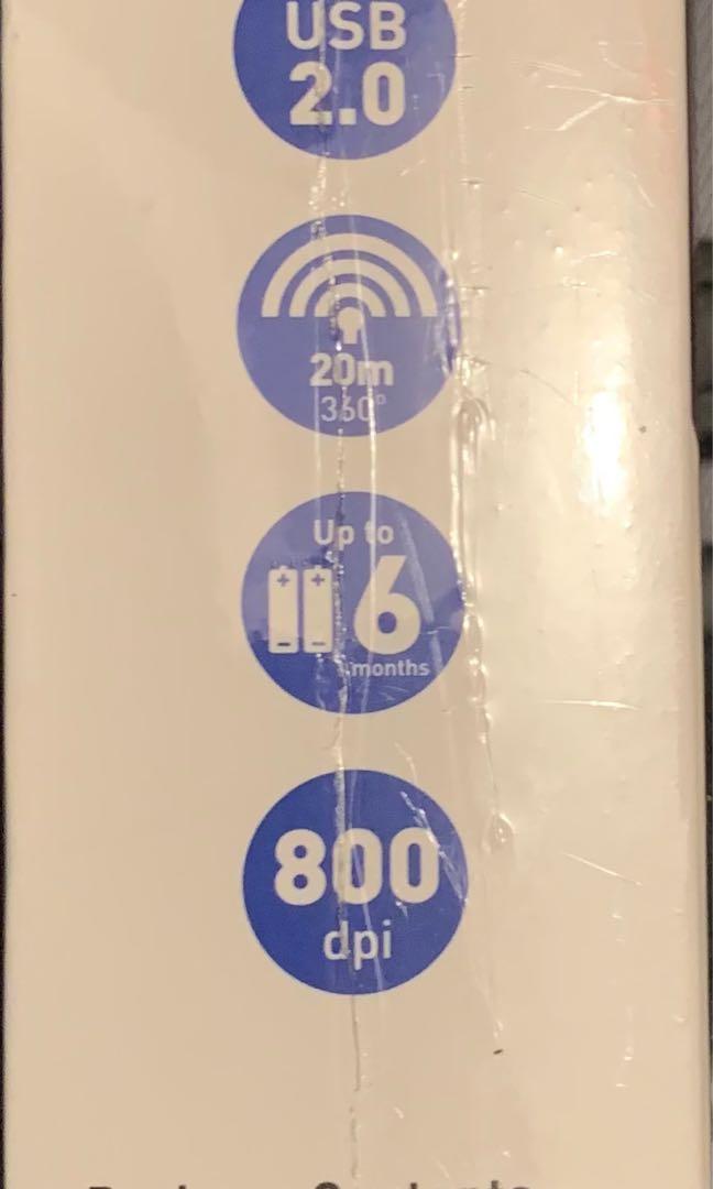 Prolink (Category: Cables & Adaptors) located in Singapore. Submitted by ylx163 (Listing ID 1072917873, Image 3). Description: .