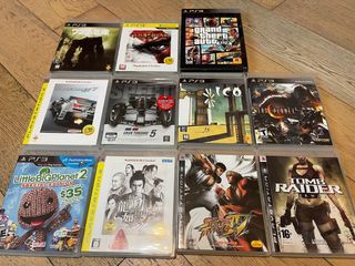 （分類：）位於 。 由 kmissp 提交（商品編號 1072766313，圖片 1）。簡介： 。