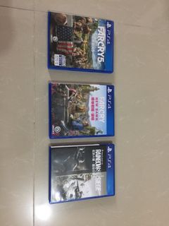 （分類：）位於 。 由 Sky02268 提交（商品編號 1072777836，圖片 1）。簡介： 。