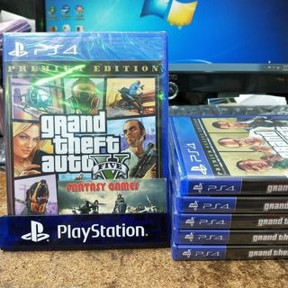 (Category: ) located in . Submitted by ken_carlo (Listing ID 1072766484, Image 1). Description: .