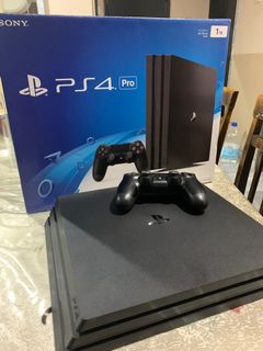 (Category: ) located in . Submitted by salemsheikh99 (Listing ID 1072939530, Image 1). Description: .