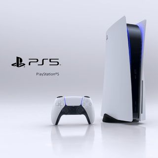 （分類：）位於 。 由 hl610 提交（商品編號 1072869139，圖片 1）。簡介： 。