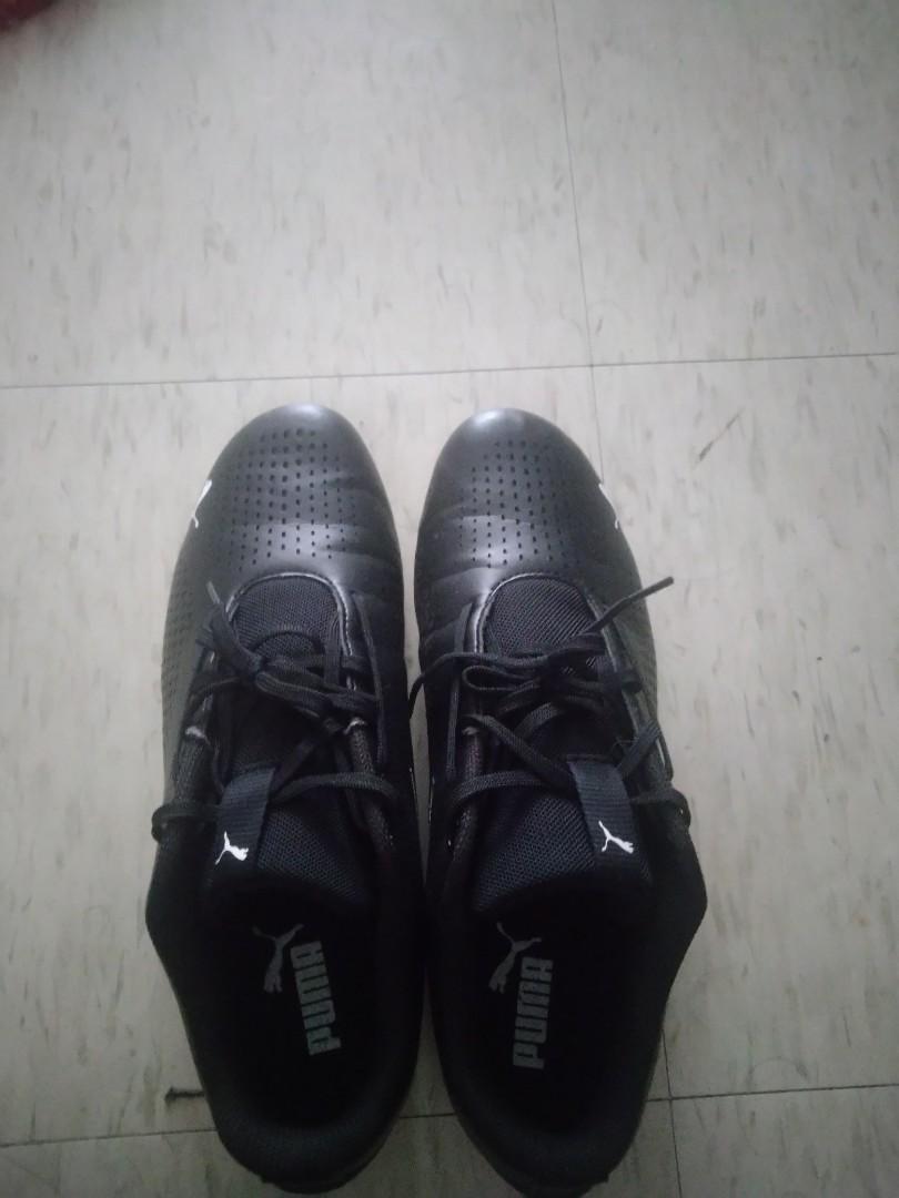 Puma motorsport 3 top car list
