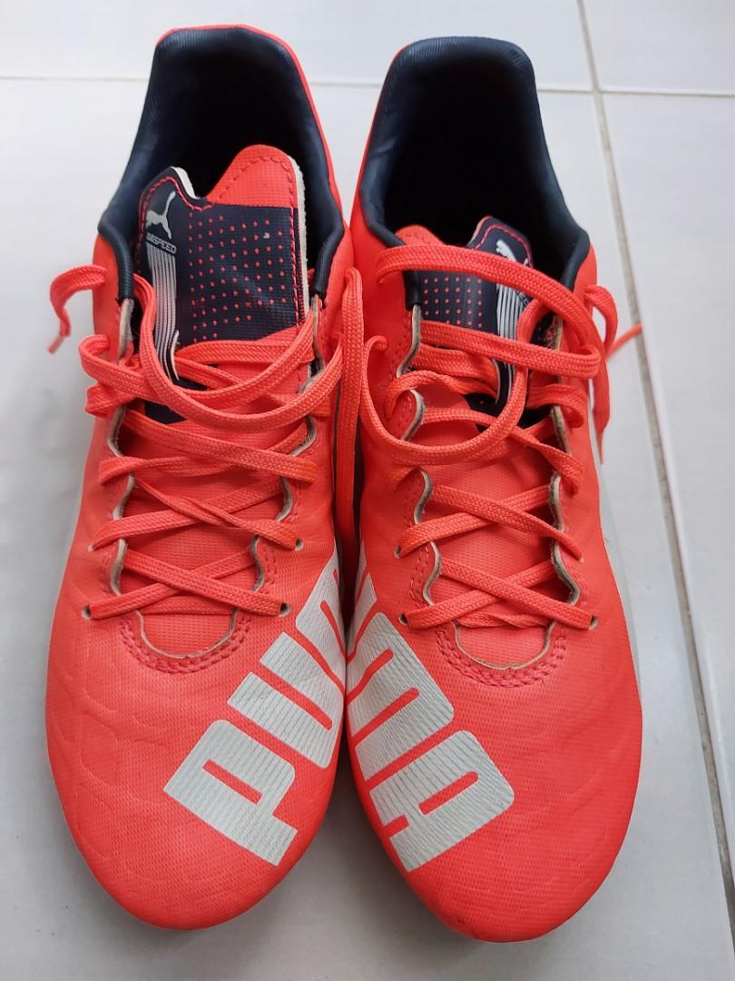 Eur 42 shoe size deals
