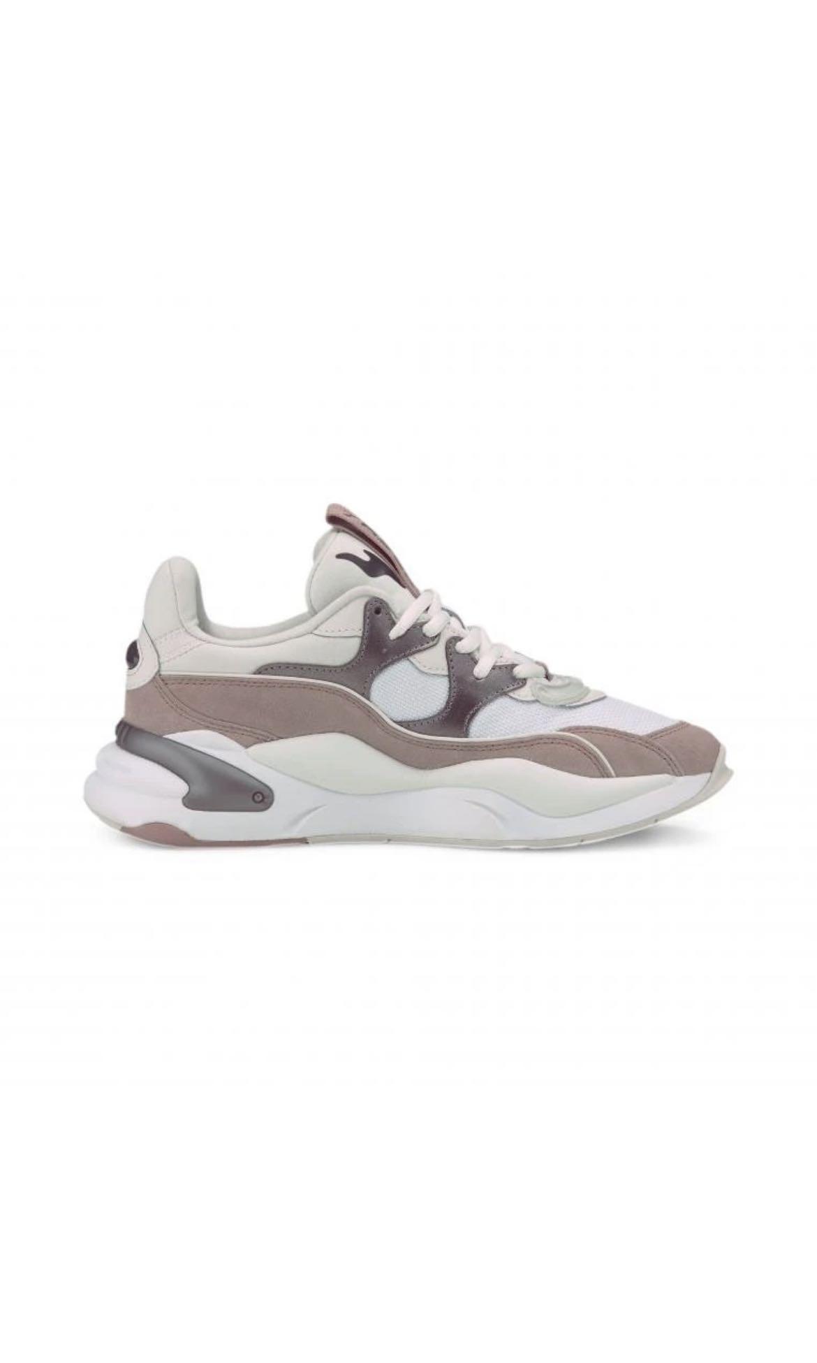 Puma rs2k soft metal deals
