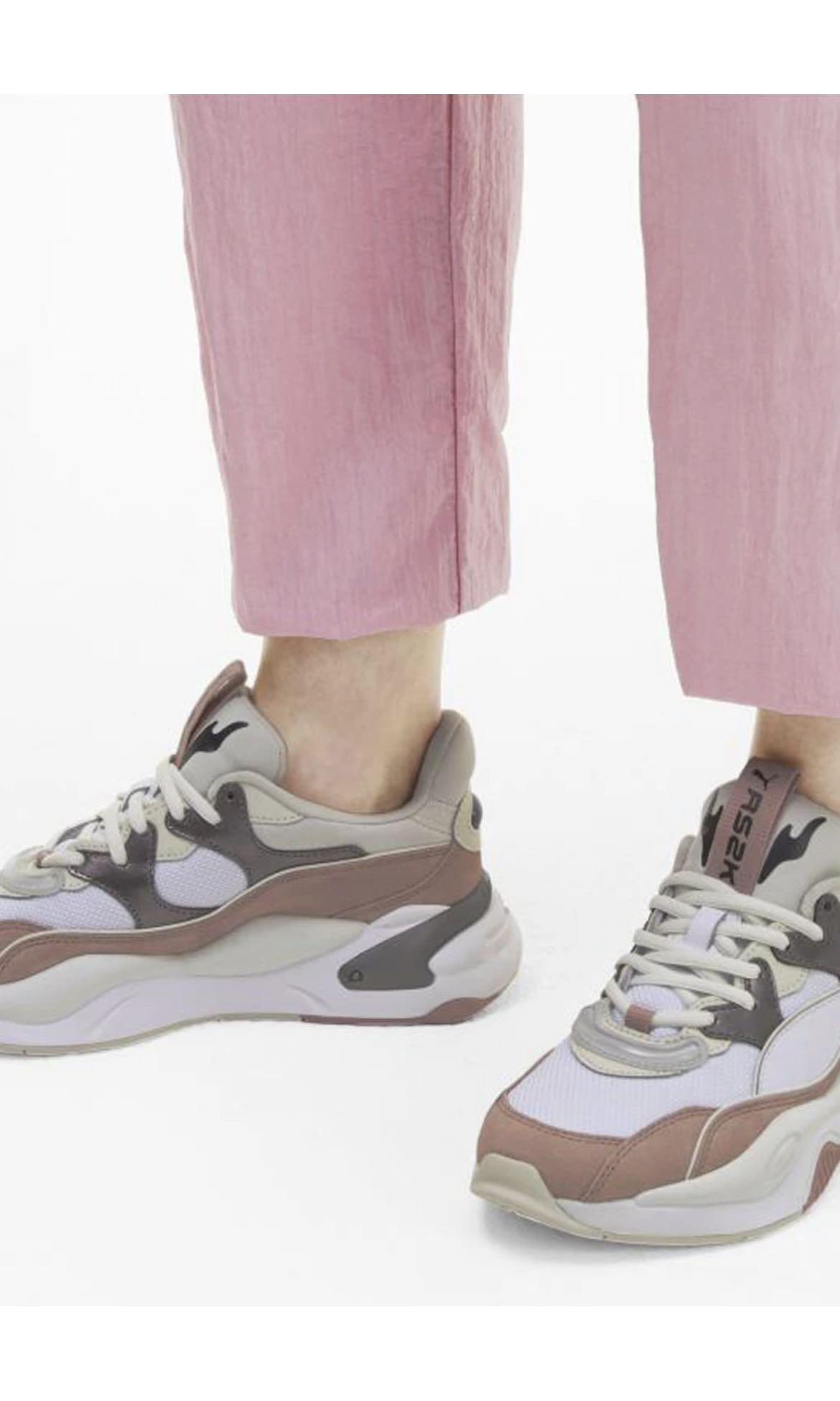 Puma rs2k soft metal deals