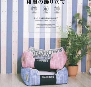 (Category: ) located in . Submitted by siaohapi (Listing ID 1072858074, Image 1). Description: .