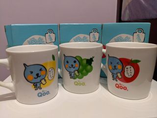 （分類：）位於 。 由 panda.sze 提交（商品編號 1072892222，圖片 1）。簡介： 。